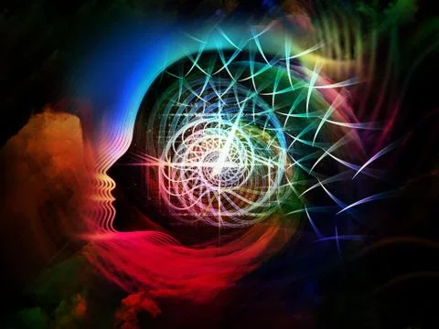 Time Illustrazione stock