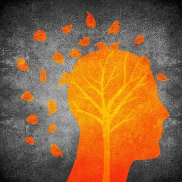 Time Stock Illustration