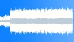 Time For Inspiration Stock Music