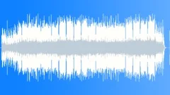 Time for inspiration Stock Music