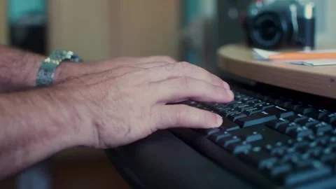 Time interval Stock Footage 316947386