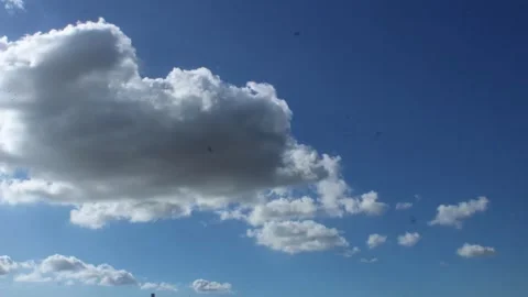 Time laps Stock Footage 144677361