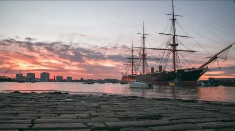 Time laps photography Stock Footage 59163563