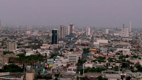 Time lapse Atardecer 動画素材 159727033