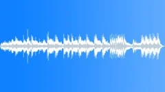 Time Lapse Background Stock Music