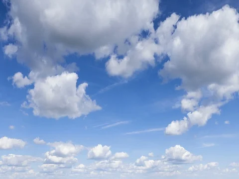 Time lapse-beautiful landscape Vídeo Stock 72848589