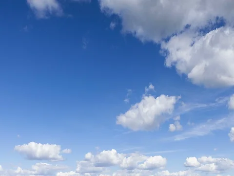 Time lapse-beautiful landscape Vídeo Stock 72848992