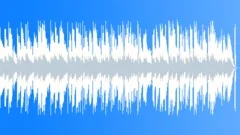 Time Lapse In BlueStock Music