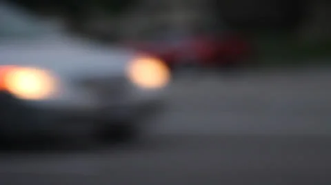 Time Lapse bottle grab Stock Footage 26118982