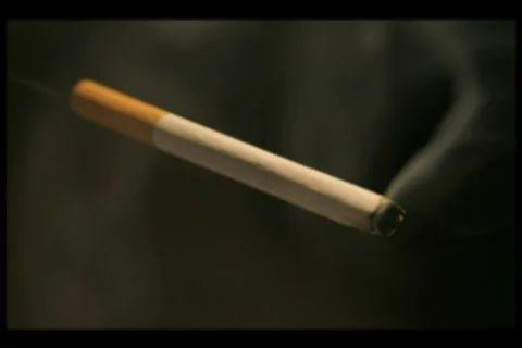 cigarette on ear 30 Cigarette Behind Ear Stock Pictures, Editorial Images and Stock Photos