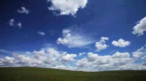 Time lapse. Cloud Stockbeeldmateriaal 47180279