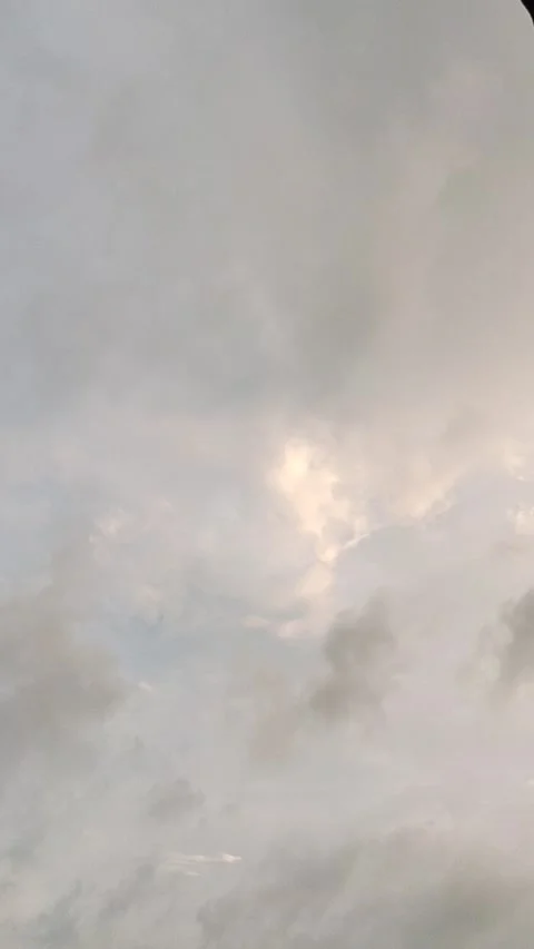 Time lapse Cloud Stock-Footage 170301928