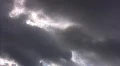 Time Lapse Clouds 01 x20 HD Footage