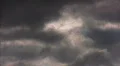 Time Lapse Clouds 02 x10 HD Footage