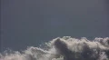 Time Lapse Clouds 06 x50 HD Footage