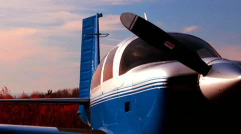 Time Lapse Clouds 스톡 동영상 34350388
