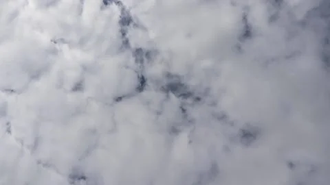 Time lapse clouds Stock Footage 147933882
