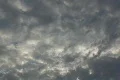 Time Lapse Clouds SD 07 x30 Loop Footage