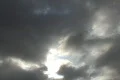 Time Lapse Clouds Sunlight SD 03 x20 Footage