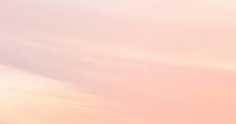 Time Lapse - Cloudscape Video stock 125490894