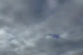 Time Lapse Cloudscape SD 10 x30 Footage