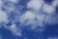 Time Lapse Cloudscapes SD 07 VJ Loop x20 Footage