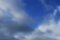 Time Lapse Cloudscapes SD 08 VJ Loop x80 VJ Loop Footage