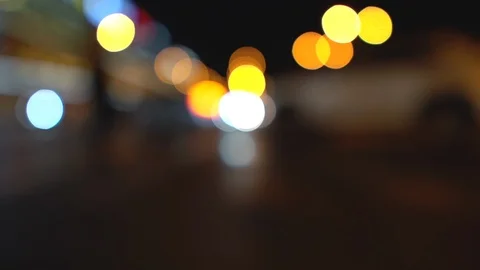 Time lapse crosswalk with standing and walking pedestrians Stock Footage 116986577