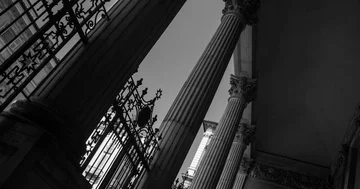 Time lapse of detail elements in church Filippo Neri, in Turin, Italy, 4k Stock Footage 85699222