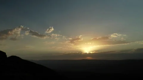 Time Lapse Dushanbe 库存影片 85328048