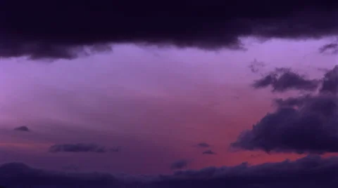 Artbeats Clouds Stock Video Footage | Royalty Free Artbeats