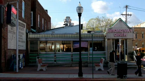 Time-lapse Stock Footage 377186