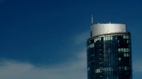 Time lapse Vídeo Stock 8845196