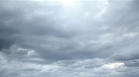 Time lapse Stock Footage 12584375