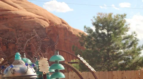 Time Lapse Stock Footage 30369480