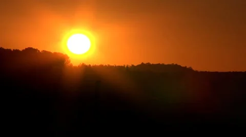 Time lapse Vídeo Stock 34188894