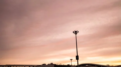 Time-lapse 스톡 동영상 51309456