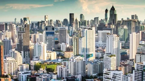 Time-lapse 스톡 동영상 51309674