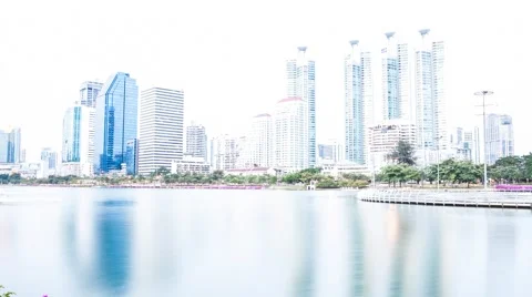 Time-Lapse 스톡 동영상 51309861