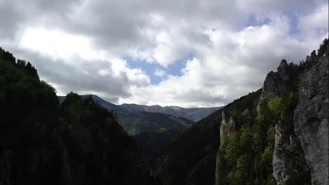 Time Lapse 스톡 동영상 82552308