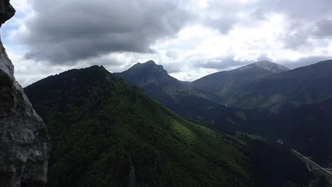 Time Lapse 스톡 동영상 82616954