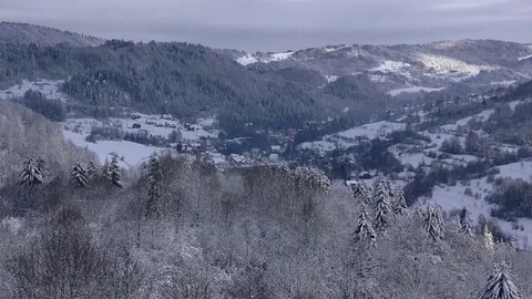 Time Lapse Stock-Footage 82617031