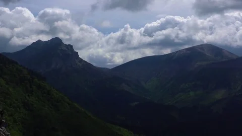 Time Lapse 스톡 동영상 82617145