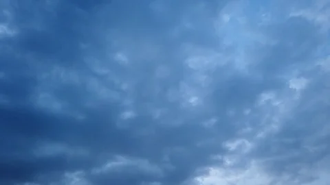 Time Lapse Video stock 108642566