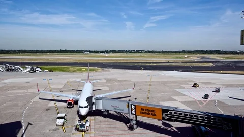 Time lapse Video stock 110731839