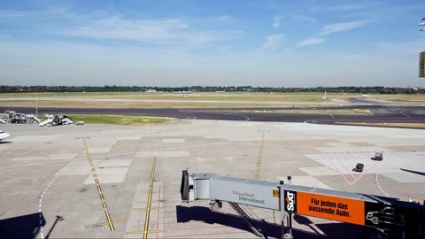 Time lapse Stock Footage 110731913