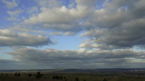 Time lapse Stock Footage 114983807