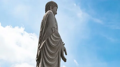 Time Lapse Stockbeeldmateriaal 139782078