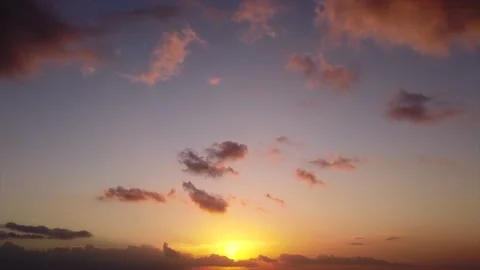 Time lapse 動画素材 145248997