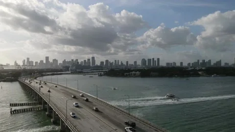 Time lapse Stock Footage 146716994